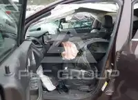 2013 Buick ENCORE фото