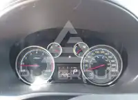 2013 Suzuki SX4 photo