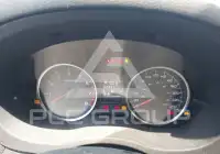 2013 Subaru Impreza фото