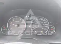2013 Subaru LEGACY фото
