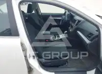 2013 Subaru LEGACY фото