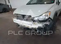 2013 Subaru XV photo