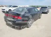 2013 Dodge CHARGER photo