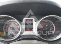 2013 Dodge JOURNEY фото
