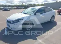 2013 Dodge DART photo