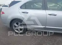 2013 Acura Other фото