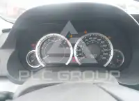 2013 Acura Other фото