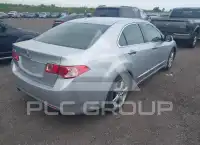 2013 Acura Other фото