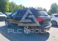 2013 Acura MDX фото