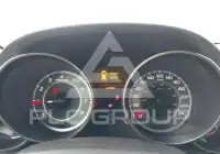 2013 Acura MDX фото