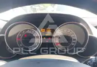 2013 Acura MDX фото