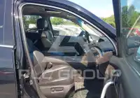 2013 Acura MDX фото