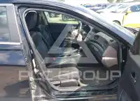 2013 Acura ILX фото