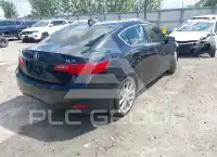 2013 Acura ILX фото