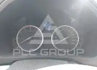 2013 Acura ILX фото