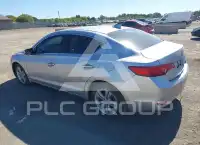 2013 Acura ILX фото