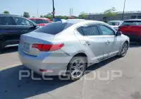2013 Acura ILX фото