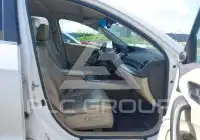 2013 Acura RDX photo