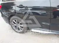 2013 Acura RDX фото