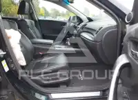 2013 Acura RDX фото