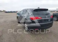2013 Acura RDX photo