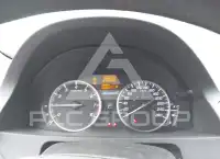 2013 Acura RDX фото
