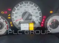 2013 Honda PILOT фото