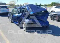 2013 Honda FIT photo