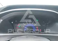 2013 Honda CIVIC фото