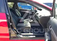 2013 Honda CIVIC photo