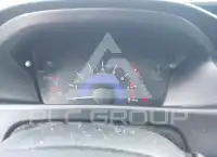 2013 Honda CIVIC фото