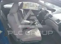 2013 Honda CIVIC photo