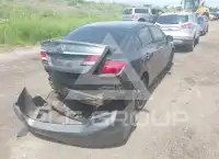 2013 Honda CIVIC фото
