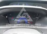 2013 Honda CIVIC фото
