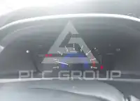 2013 Honda CIVIC фото