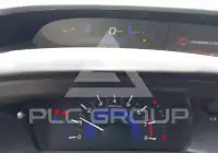 2013 Honda CIVIC фото
