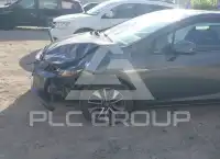 2013 Honda CIVIC photo