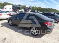 2013 Honda CIVIC photo
