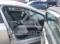 2013 Honda CIVIC photo