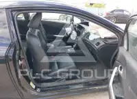 2013 Honda CIVIC фото