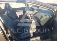 2013 Honda CIVIC фото