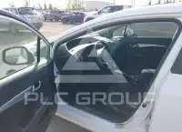 2013 Honda CIVIC photo