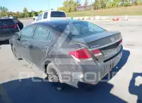 2013 Honda CIVIC фото