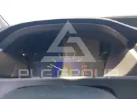 2013 Honda CIVIC фото
