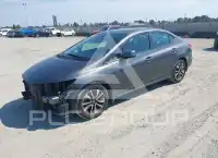 2013 Honda CIVIC фото