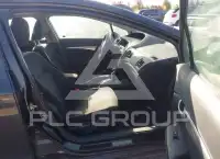 2013 Honda CIVIC фото