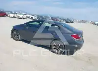2013 Honda CIVIC фото