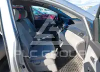 2013 Honda ODYSSEY фото