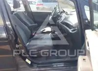 2013 Honda FIT фото