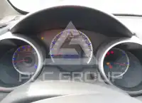 2013 Honda FIT фото